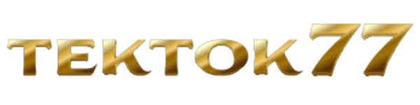 hiubola.lat